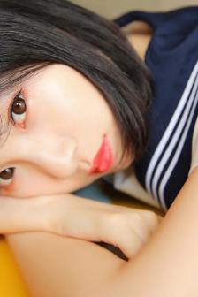 漂亮妈妈6中文在线观看韩剧